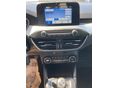 FORD FOCUS 2018/12 - 9