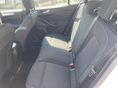 FORD FOCUS 2018/12 - 11