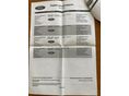 FORD FOCUS 2018/12 - 13