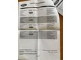 FORD FOCUS 2018/12 - 15