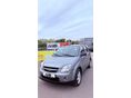 SUZUKI IGNIS 2006/7 - 1