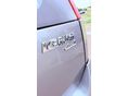 SUZUKI IGNIS 2006/7 - 2