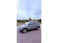 SUZUKI IGNIS 2006/7 - 3