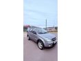 SUZUKI IGNIS 2006/7 - 4