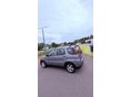 SUZUKI IGNIS 2006/7 - 5
