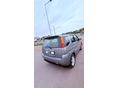 SUZUKI IGNIS 2006/7 - 6