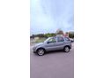 SUZUKI IGNIS 2006/7 - 7