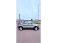 SUZUKI IGNIS 2006/7 - 8