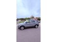 SUZUKI IGNIS 2006/7 - 9