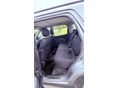 SUZUKI IGNIS 2006/7 - 10