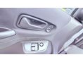 SUZUKI IGNIS 2006/7 - 11