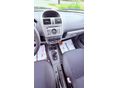 SUZUKI IGNIS 2006/7 - 12