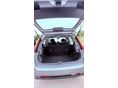 SUZUKI IGNIS 2006/7 - 13