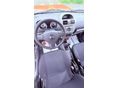 SUZUKI IGNIS 2006/7 - 14