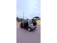 SUZUKI IGNIS 2006/7 - 15