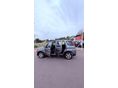 SUZUKI IGNIS 2006/7 - 16