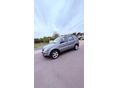 SUZUKI IGNIS 2006/7 - 17
