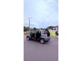 SUZUKI IGNIS 2006/7 - 18