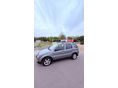 SUZUKI IGNIS 2006/7 - 19