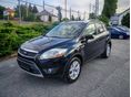 FORD KUGA 2.0 TDCi Trend 2WD