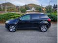 FORD KUGA 2013/6 - 2