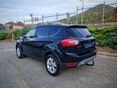 FORD KUGA 2013/6 - 3