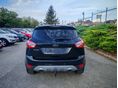 FORD KUGA 2013/6 - 4