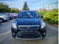 FORD KUGA 2013/6 - 5