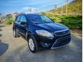 FORD KUGA 2013/6 - 6
