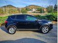 FORD KUGA 2013/6 - 7