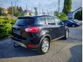 FORD KUGA 2013/6 - 8
