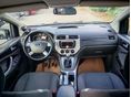 FORD KUGA 2013/6 - 9