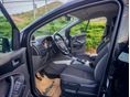 FORD KUGA 2013/6 - 10