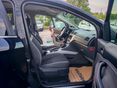 FORD KUGA 2013/6 - 11