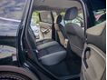 FORD KUGA 2013/6 - 12