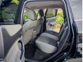 FORD KUGA 2013/6 - 13