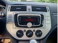 FORD KUGA 2013/6 - 14