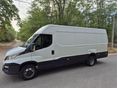 IVECO 35 DailyC 15 3000