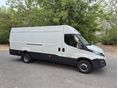 IVECO 35 2015 - 2