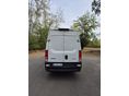 IVECO 35 2015 - 3