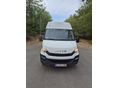 IVECO 35 2015 - 4