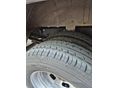 IVECO 35 2015 - 5