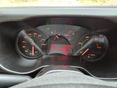IVECO 35 2015 - 6