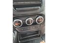 IVECO 35 2015 - 7
