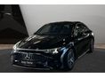 MERCEDES-BENZ CLA-OSZTÁLY CLA 250+ EQ Edition AMG Premium 250+
