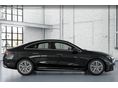 MERCEDES-BENZ CLA-OSZTÁLY 2025/9 - 2
