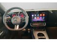MERCEDES-BENZ CLA-OSZTÁLY 2025/9 - 12