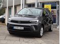 Opel márkakereskedés beszámolt autója!