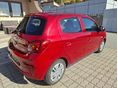 MITSUBISHI SPACE STAR 2018/11 - 4