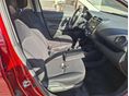 MITSUBISHI SPACE STAR 2018/11 - 5